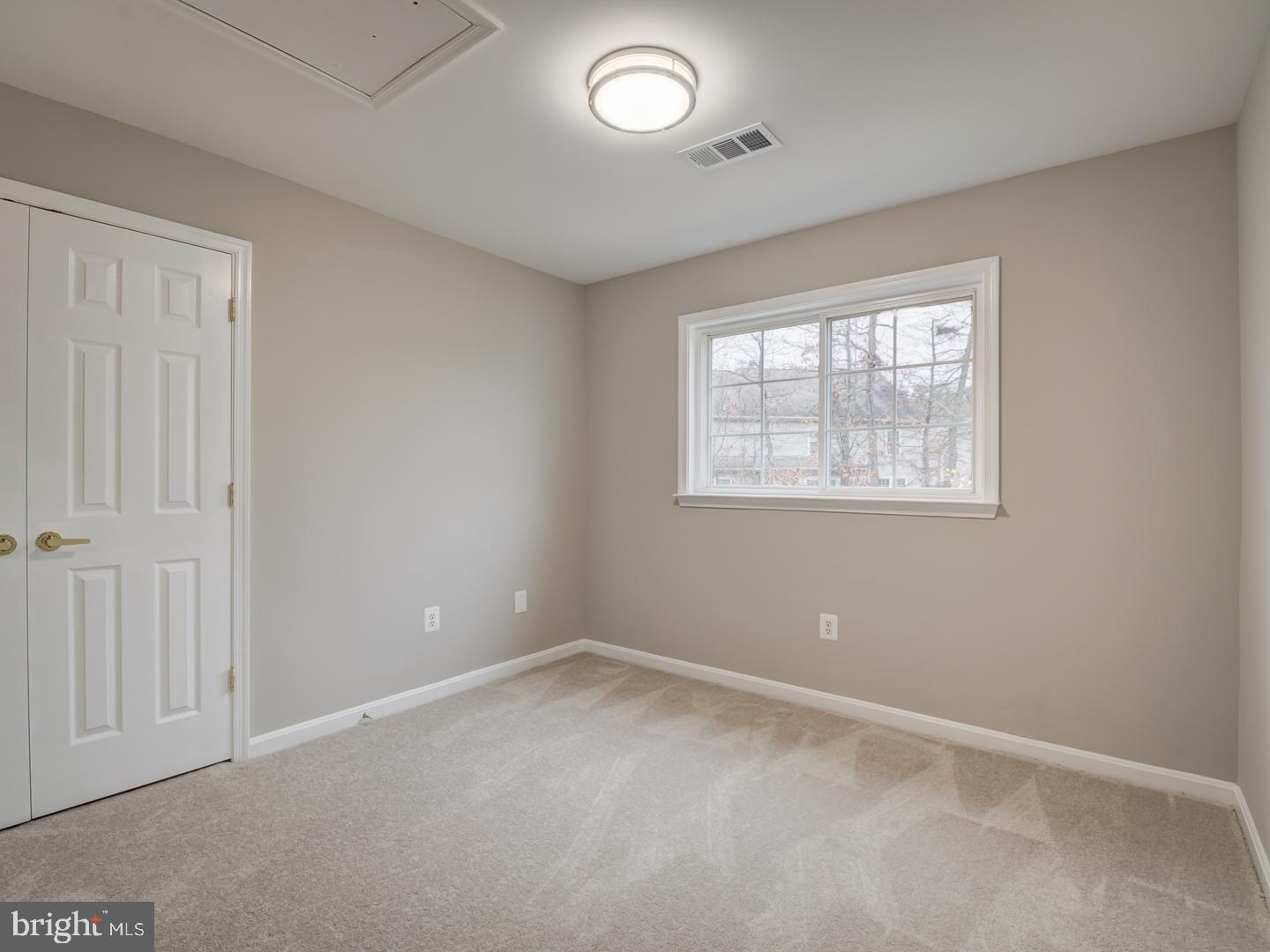 GLENN ESTATES - Residential