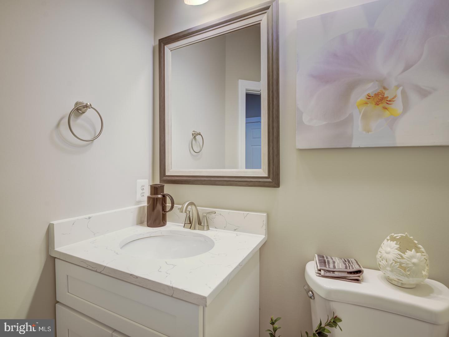 GLENN ESTATES - Residential