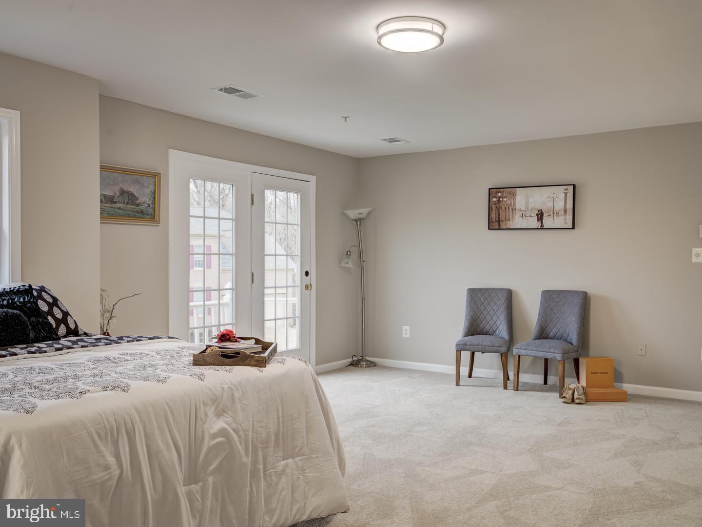 GLENN ESTATES - Residential