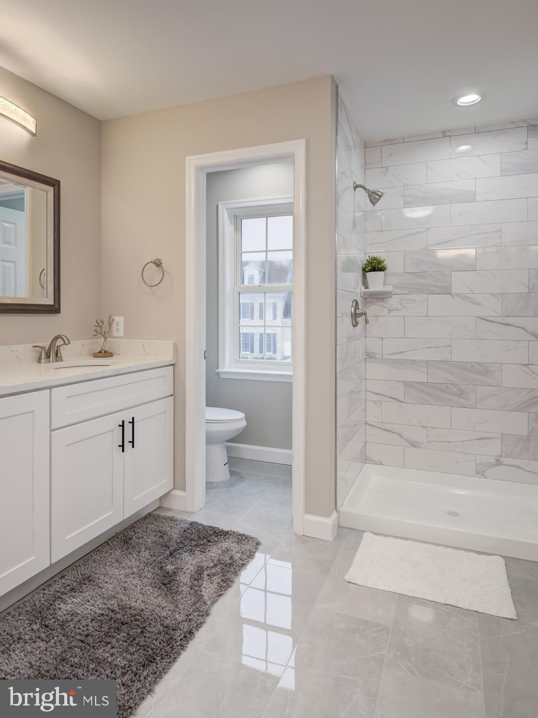 GLENN ESTATES - Residential