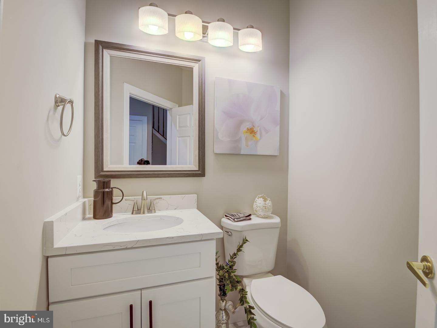 GLENN ESTATES - Residential