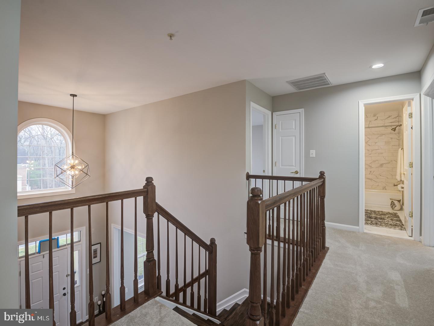 GLENN ESTATES - Residential