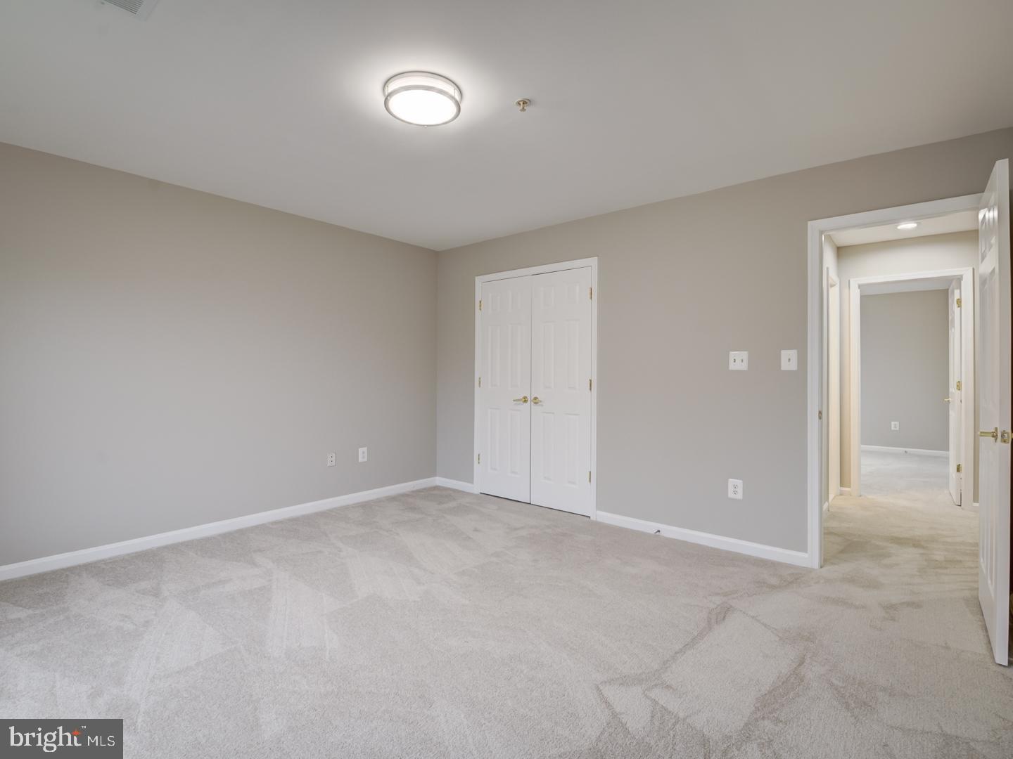 GLENN ESTATES - Residential