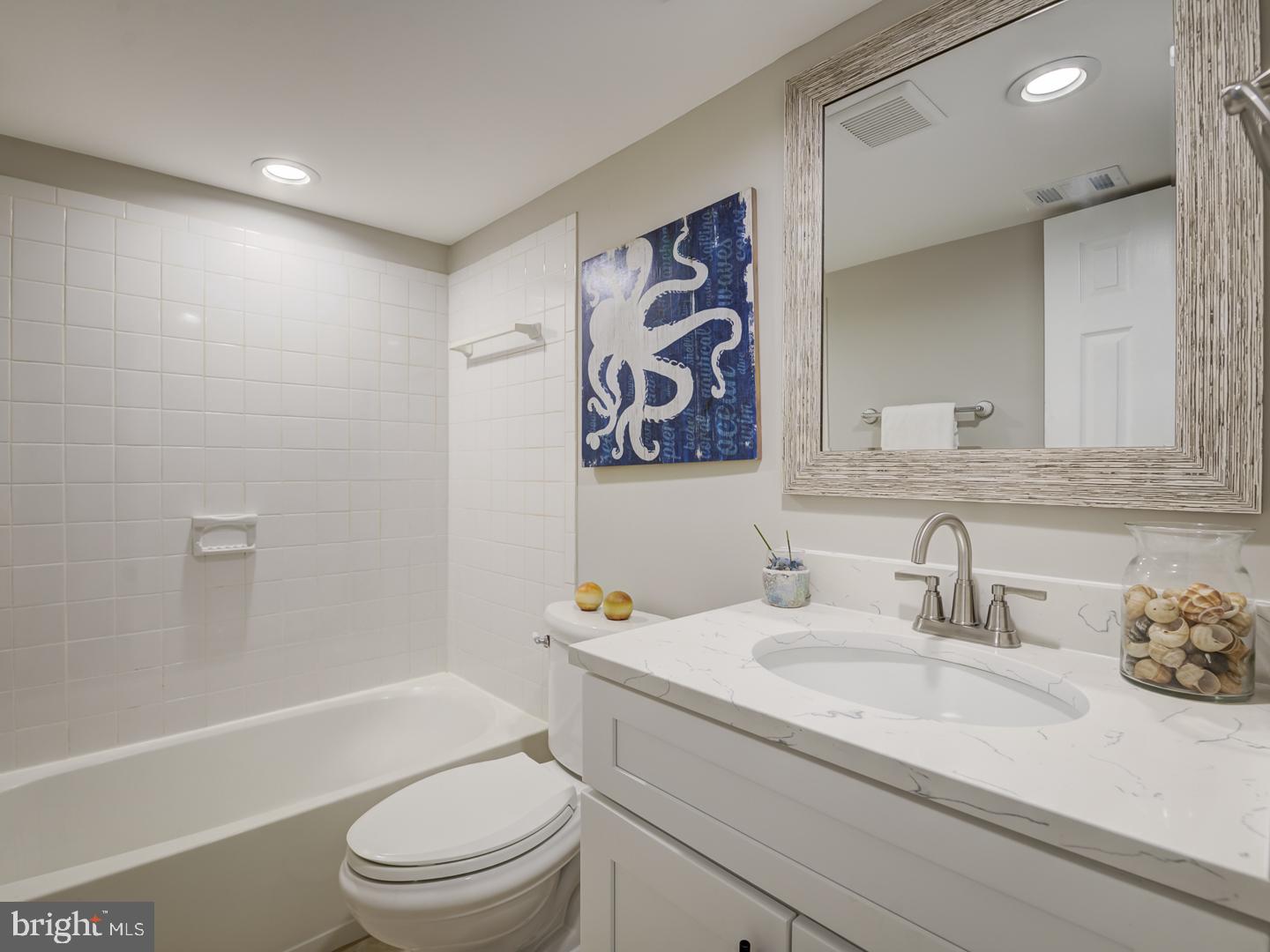 GLENN ESTATES - Residential