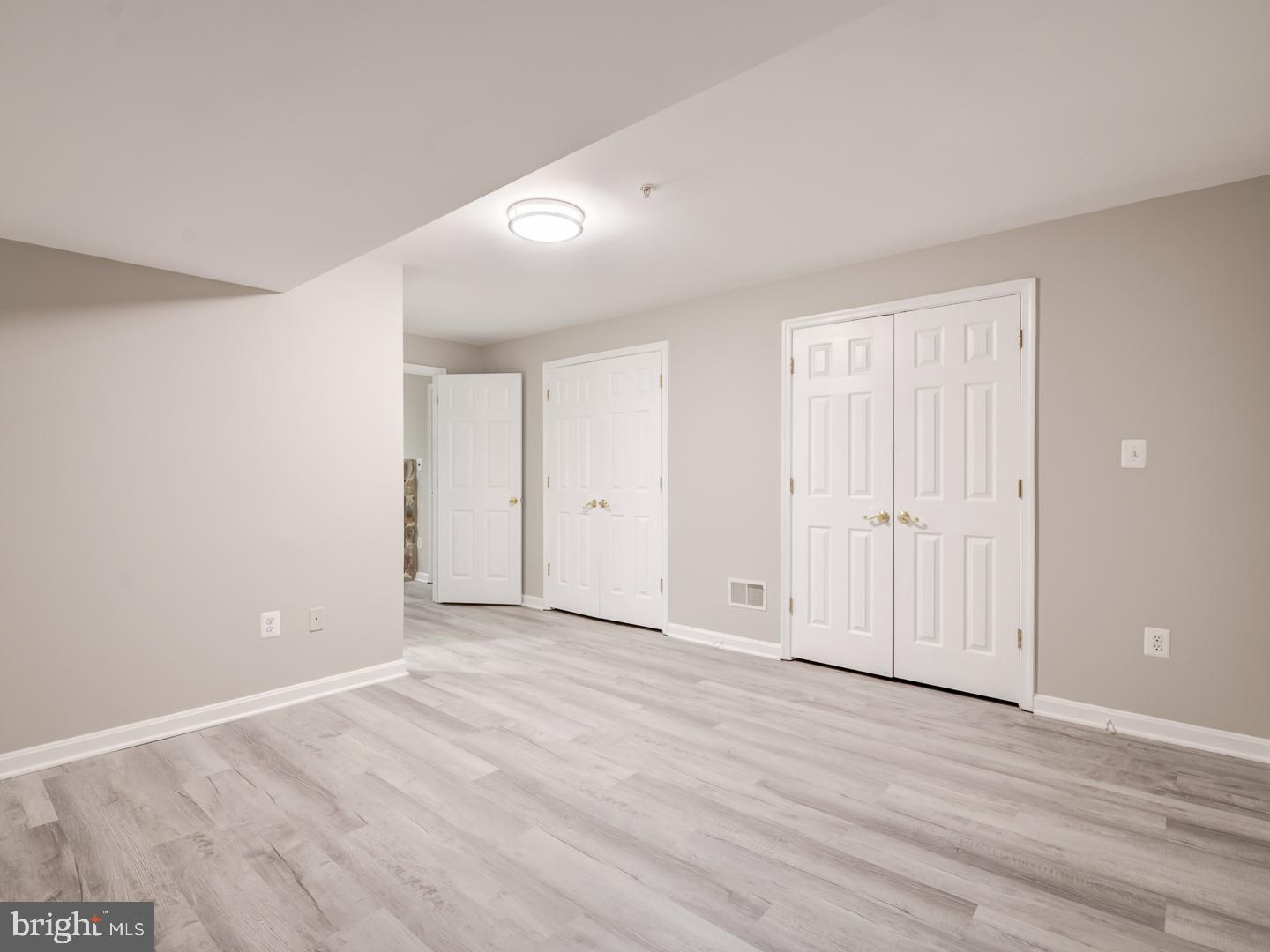 GLENN ESTATES - Residential