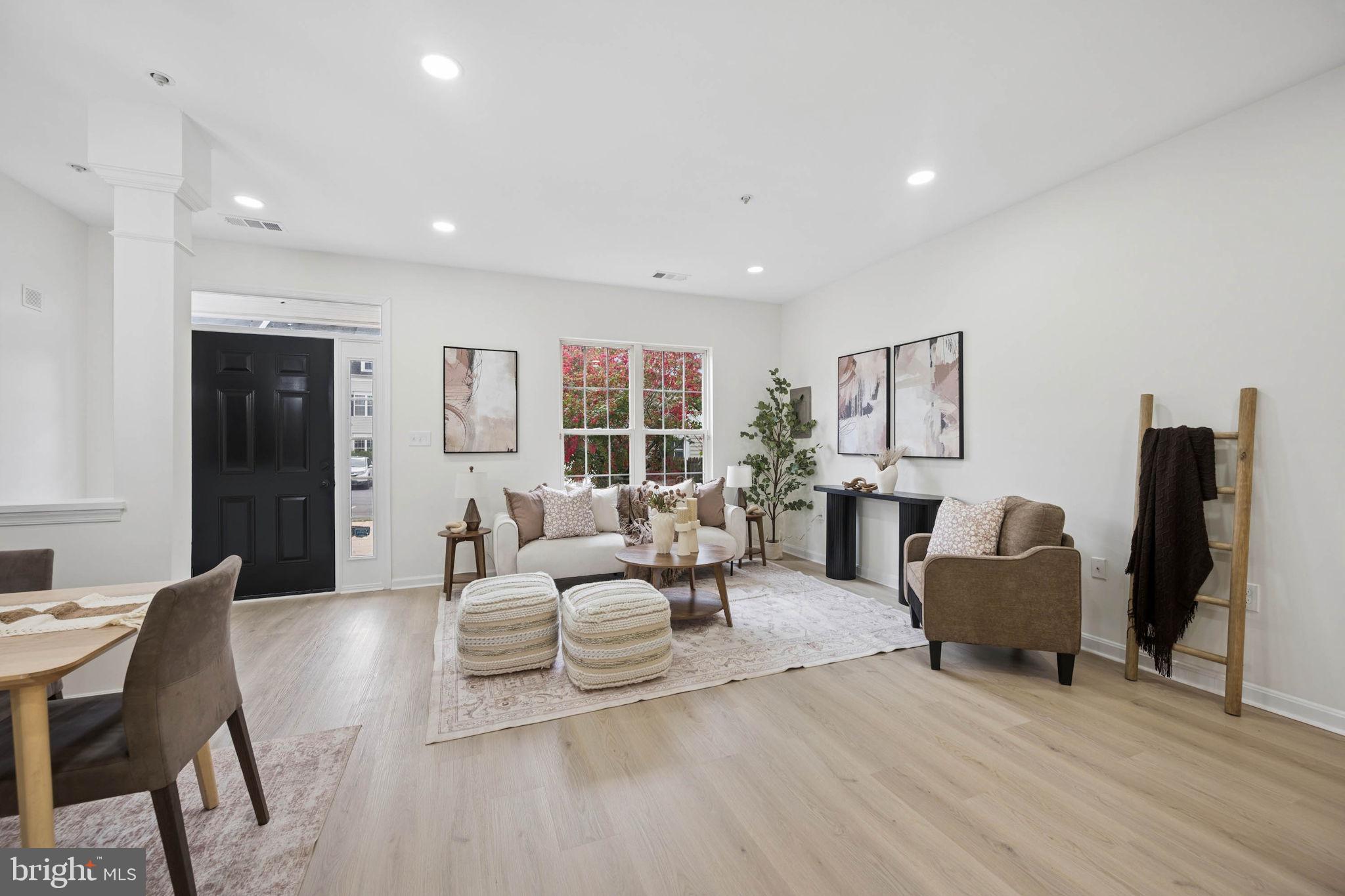 8744 AUTUMN RIDGE COURT