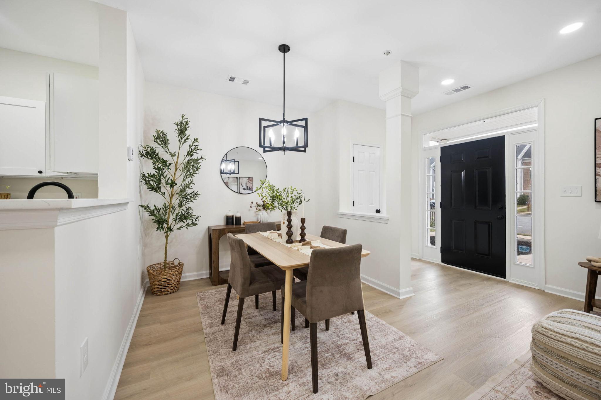 8744 AUTUMN RIDGE COURT