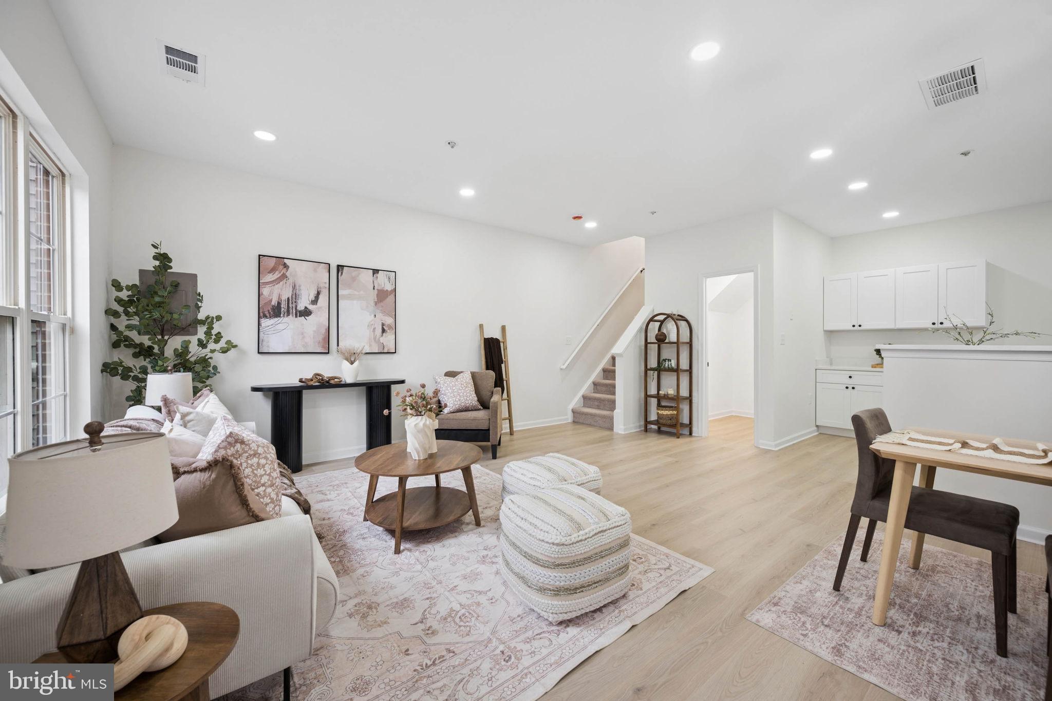 8744 AUTUMN RIDGE COURT