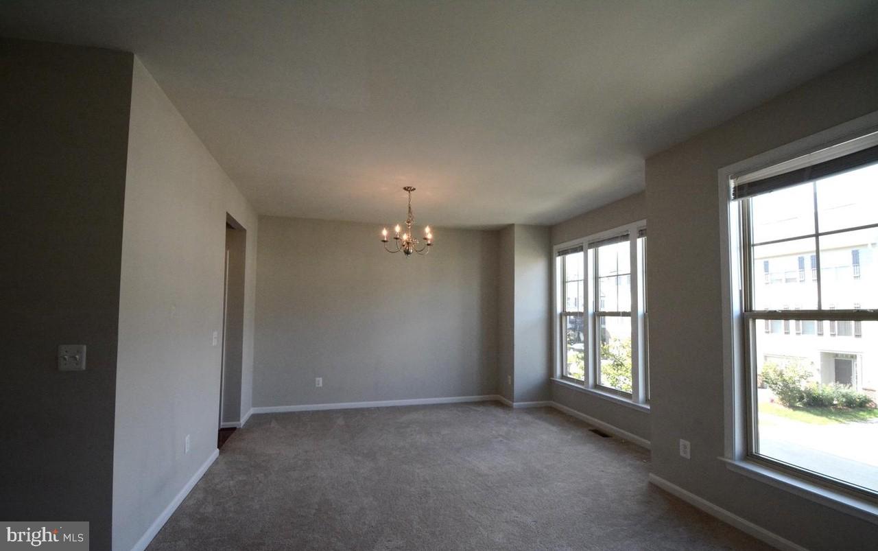 ALEXANDERS CHASE - Residential Lease