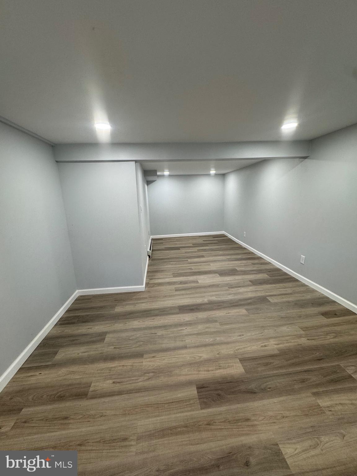 208 KUETHE ROAD NE