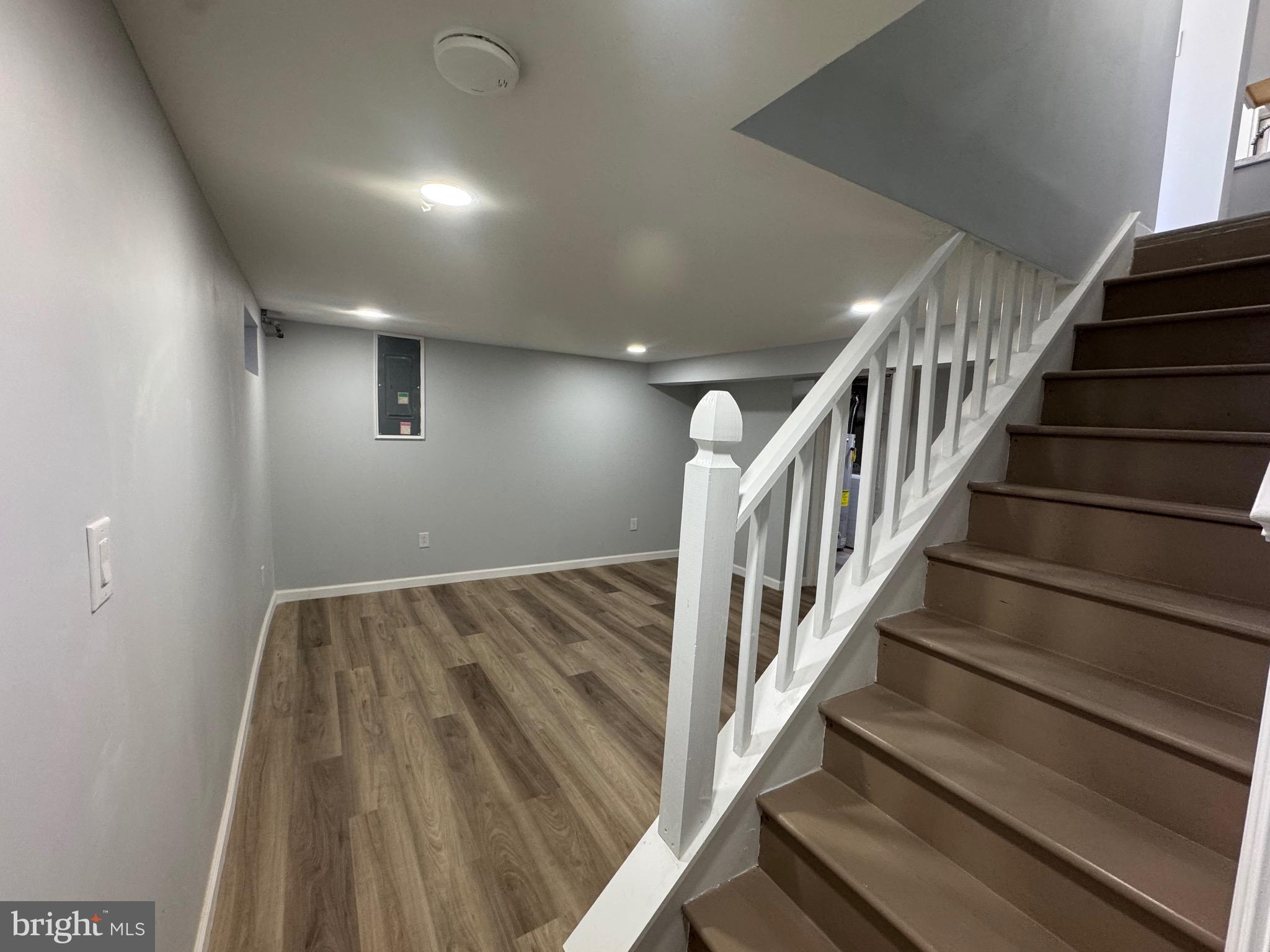 208 KUETHE ROAD NE