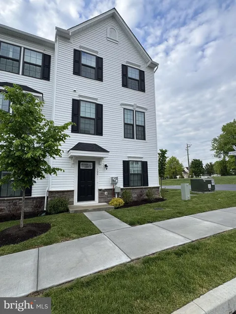 100 Arcadia Way, Exton, PA MLS: PACT2125422