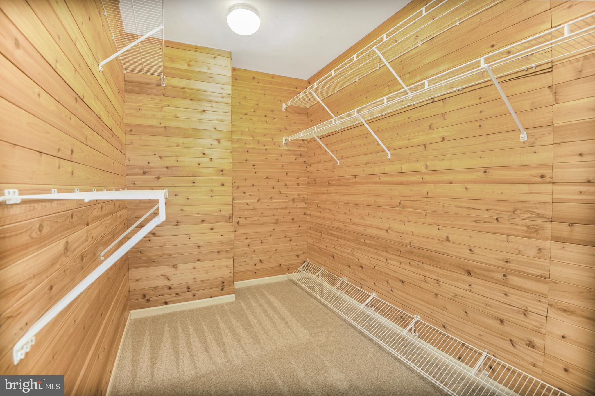 POTOMAC HUNT - Residential