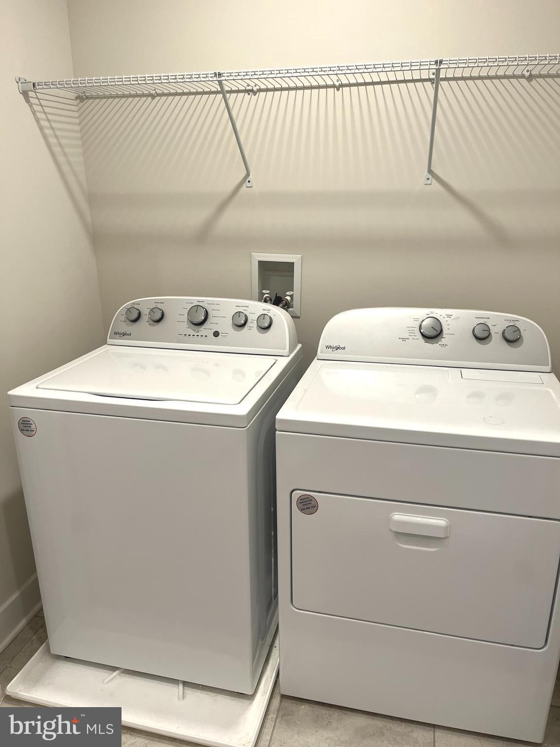 PATAPSCO GLEN - Residential Lease