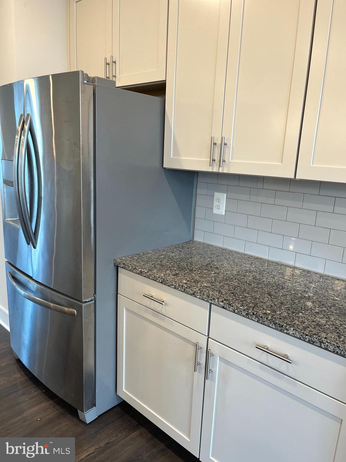 PATAPSCO GLEN - Residential Lease