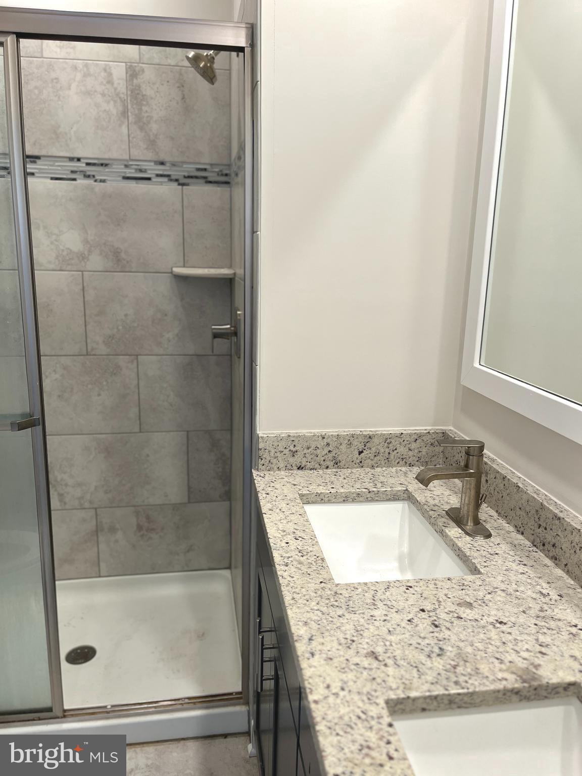 PATAPSCO GLEN - Residential Lease