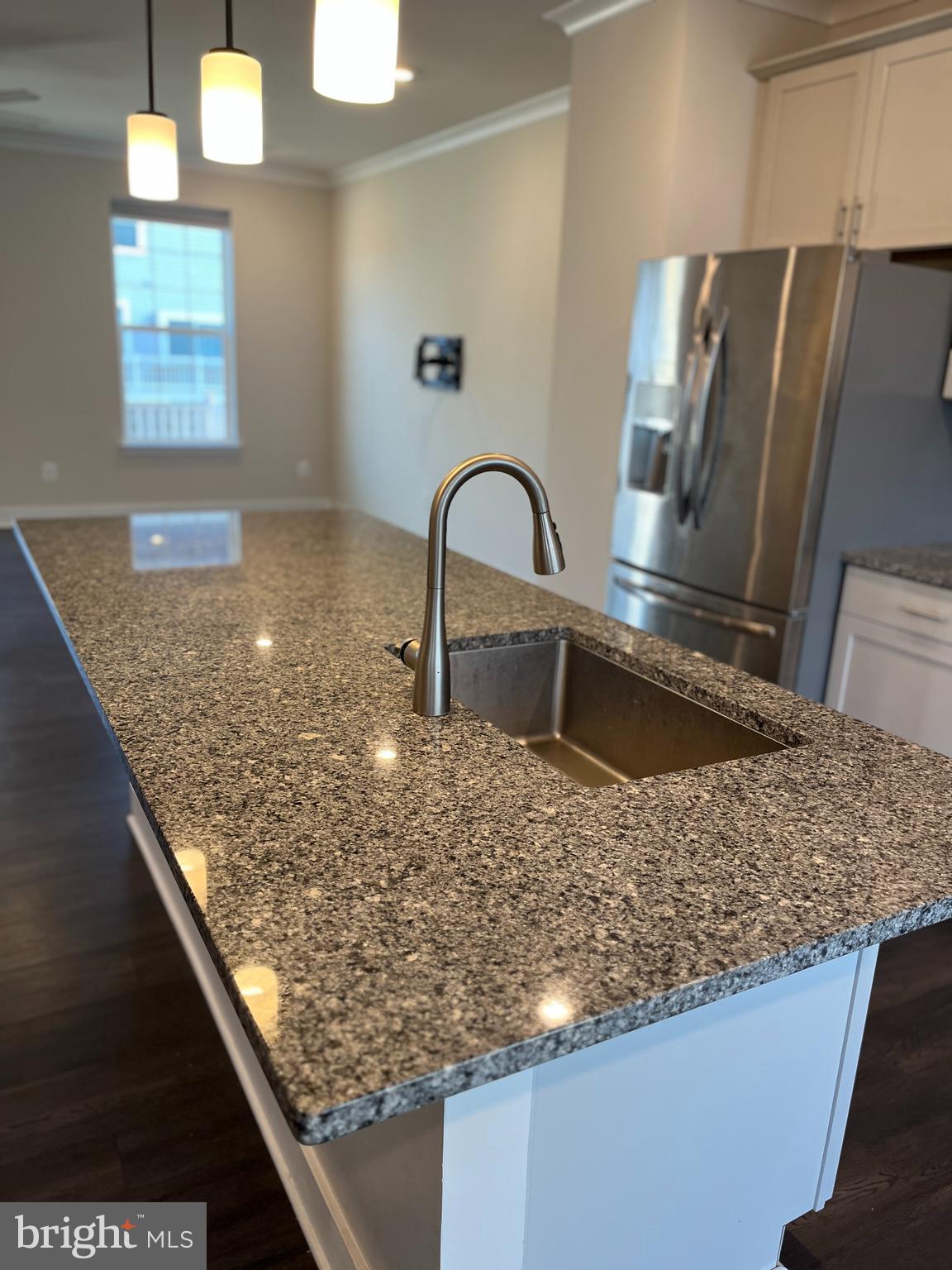 PATAPSCO GLEN - Residential Lease