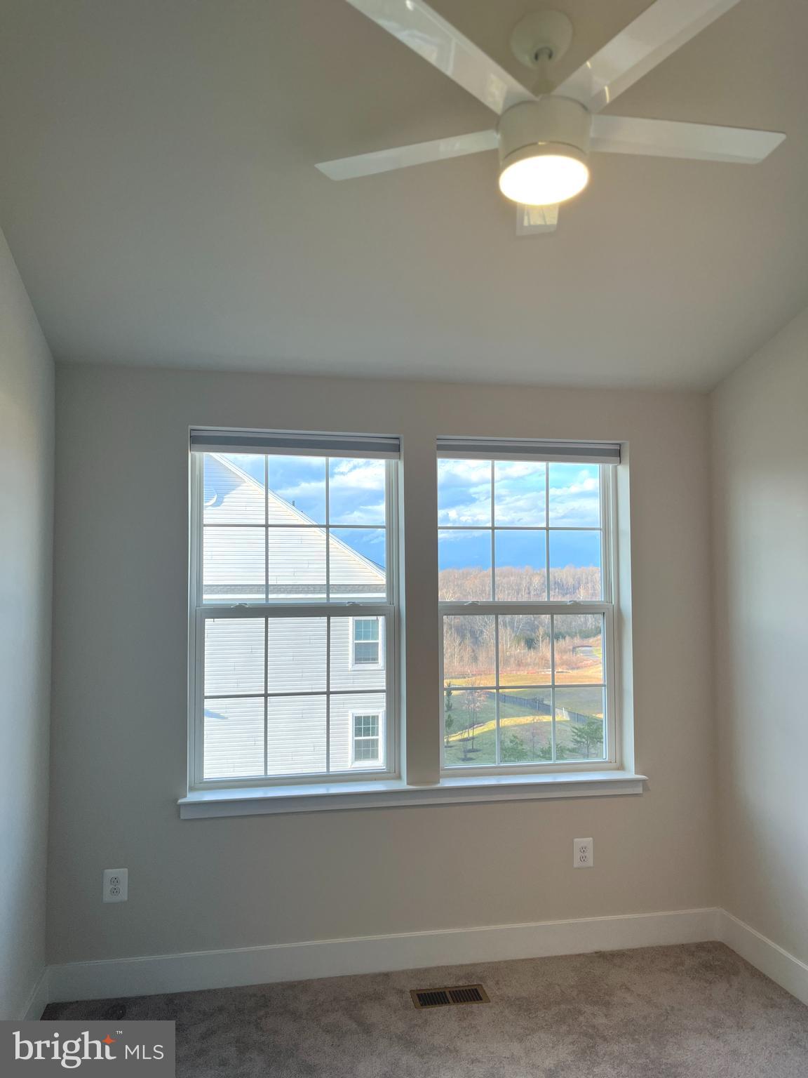 PATAPSCO GLEN - Residential Lease