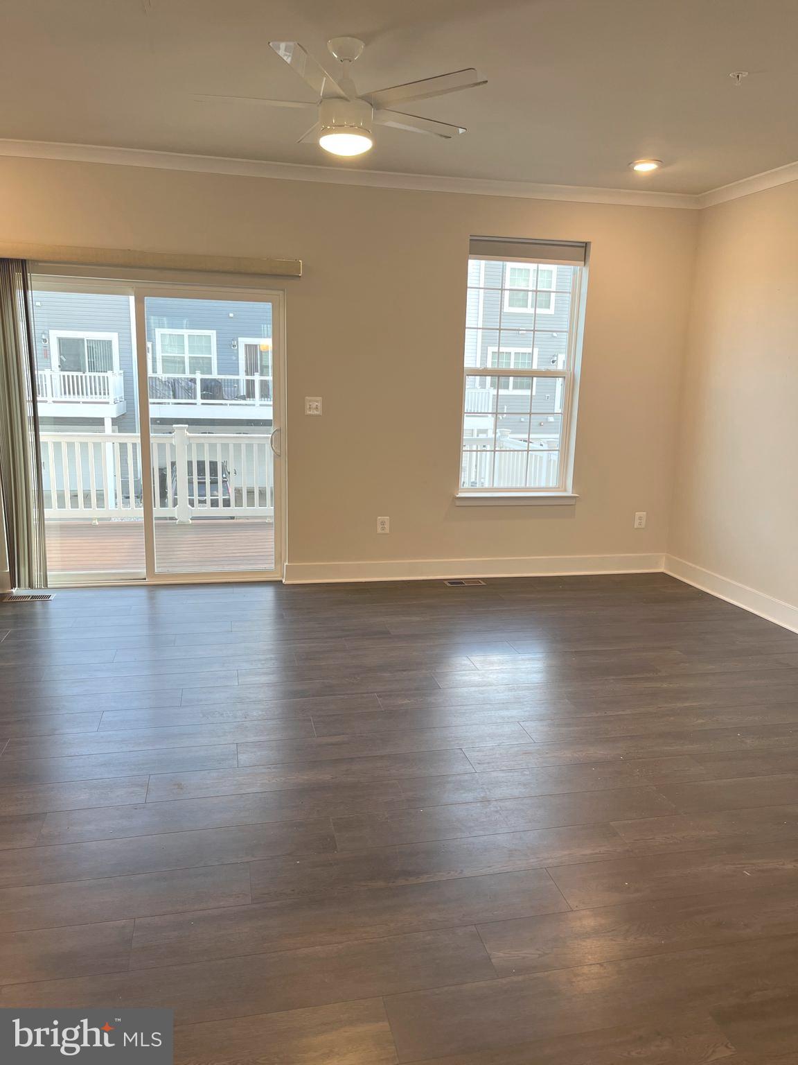 PATAPSCO GLEN - Residential Lease