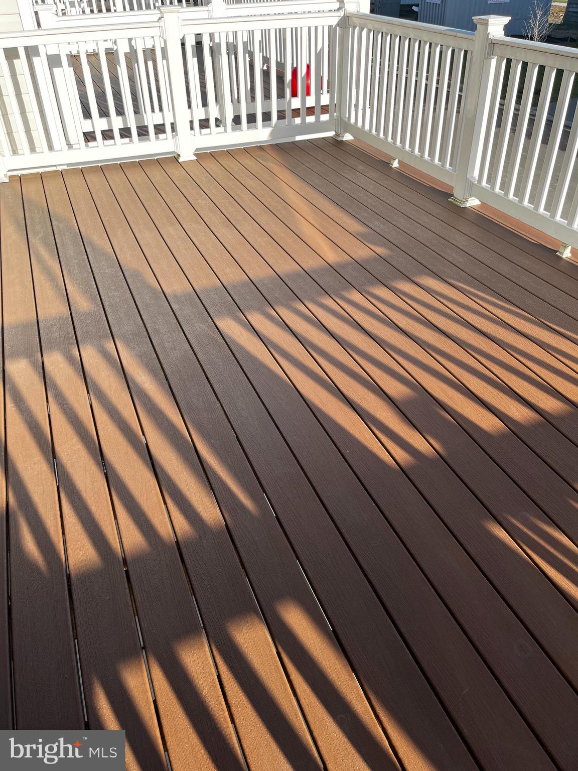 PATAPSCO GLEN - Residential Lease