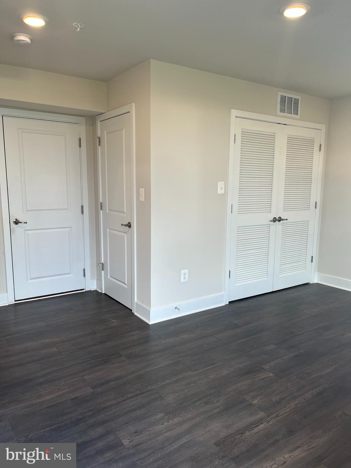 PATAPSCO GLEN - Residential Lease