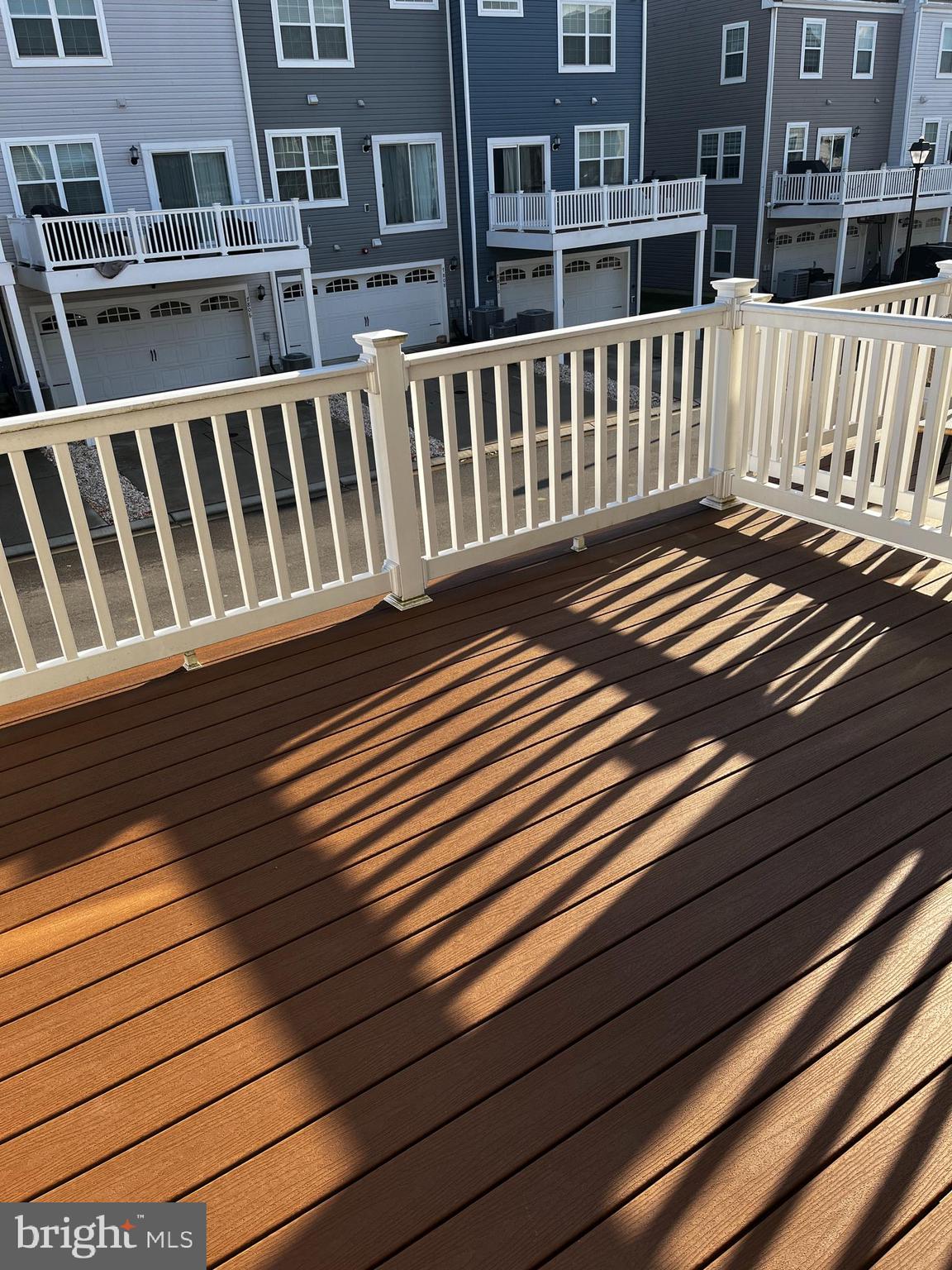 PATAPSCO GLEN - Residential Lease