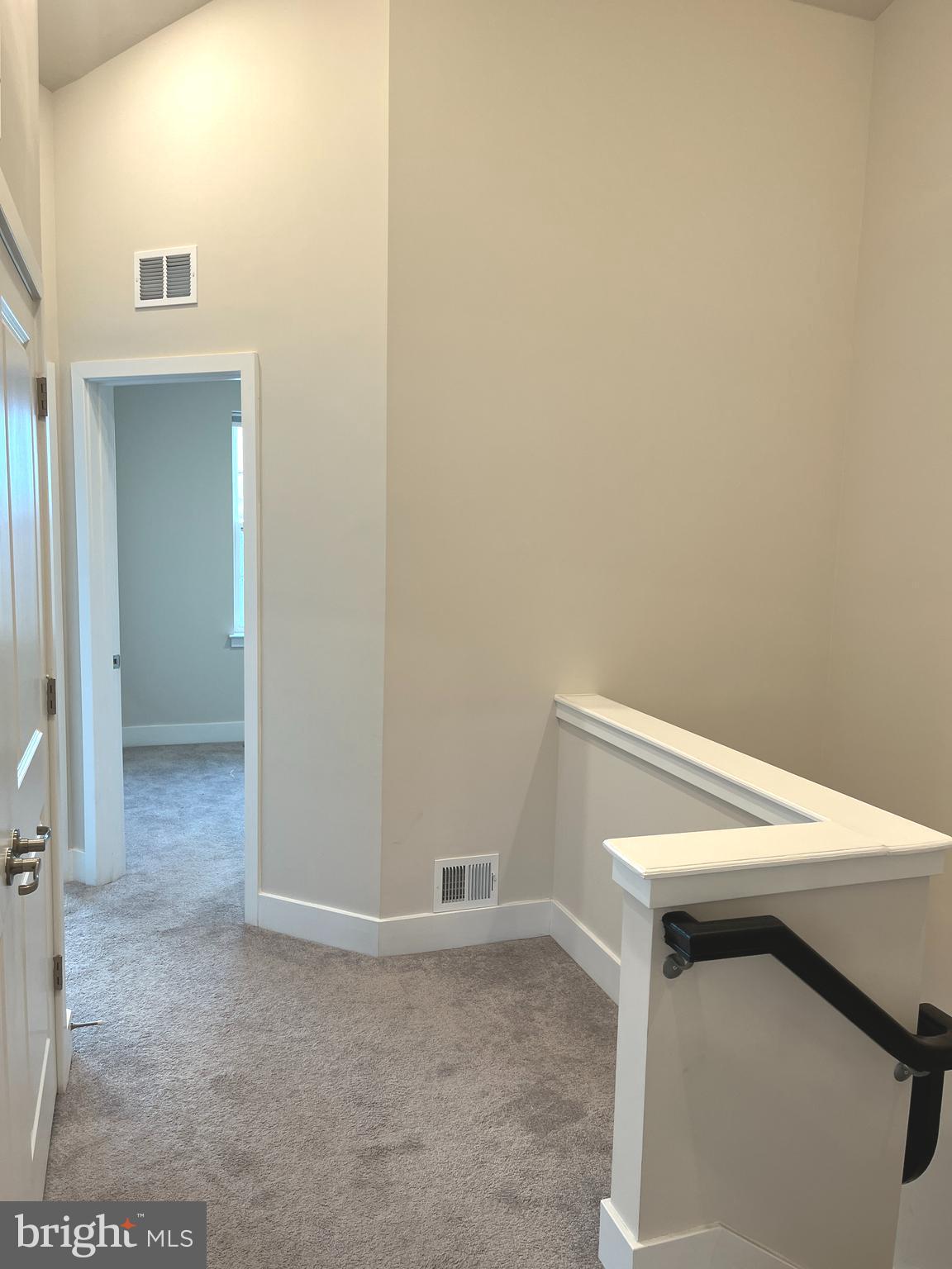 PATAPSCO GLEN - Residential Lease