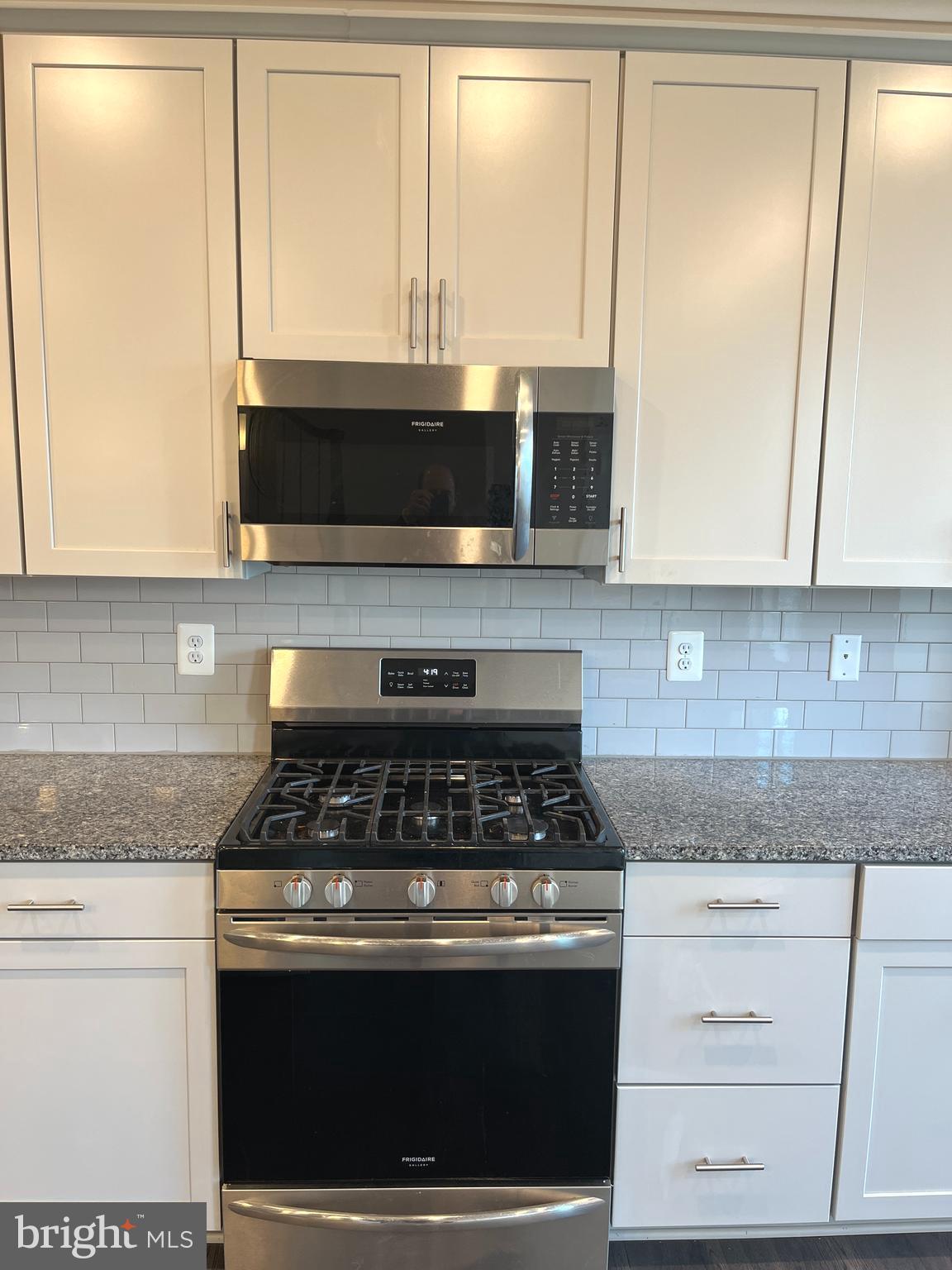 PATAPSCO GLEN - Residential Lease