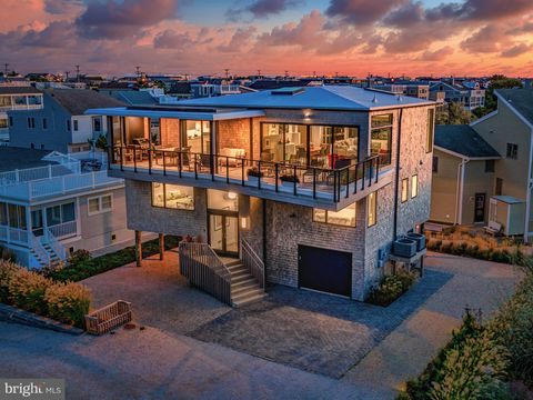 Homes For Sale - 5308-G Long Beach Boulevard<br/> HARVEY CEDARS, NJ 08008