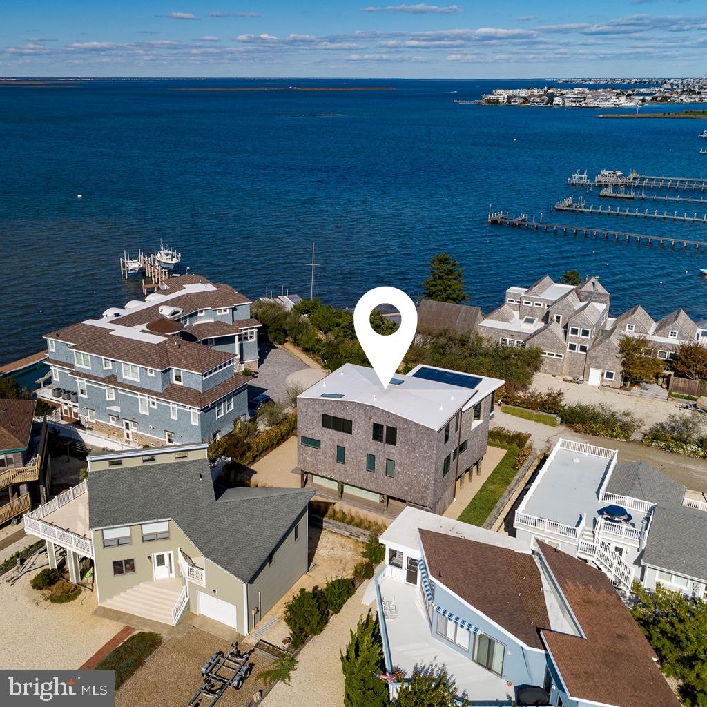 5308-G LONG BEACH BOULEVARD