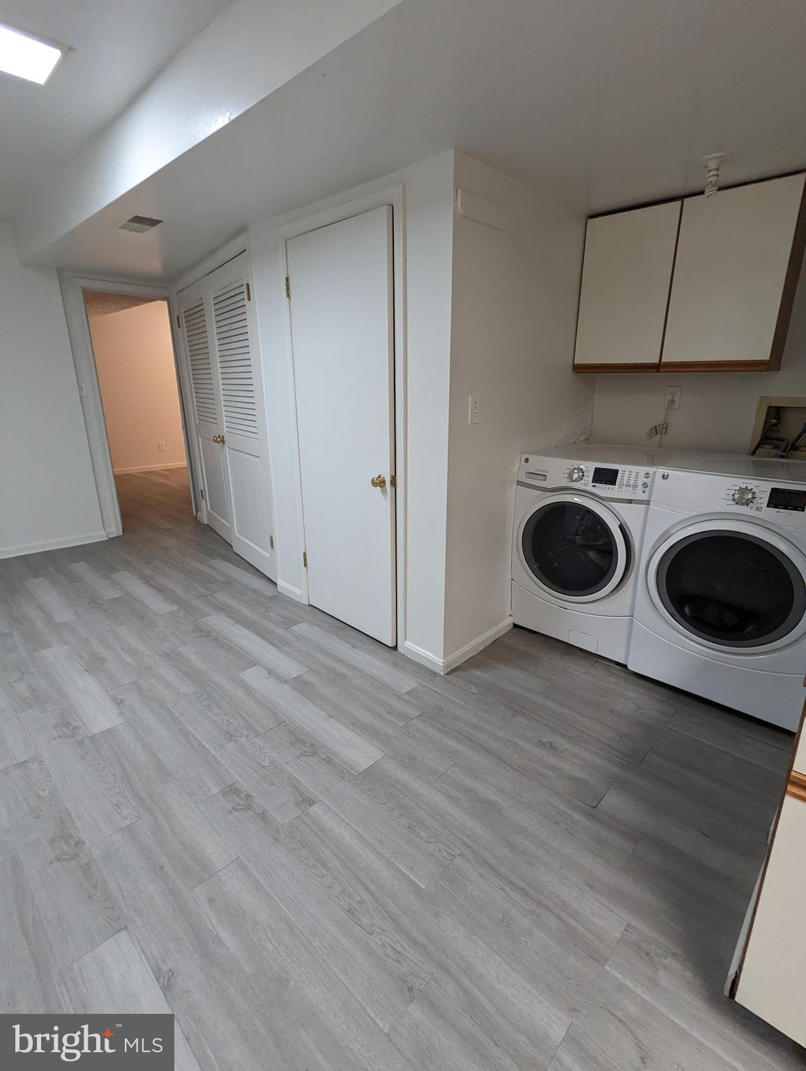 CALVERTON - Residential Lease