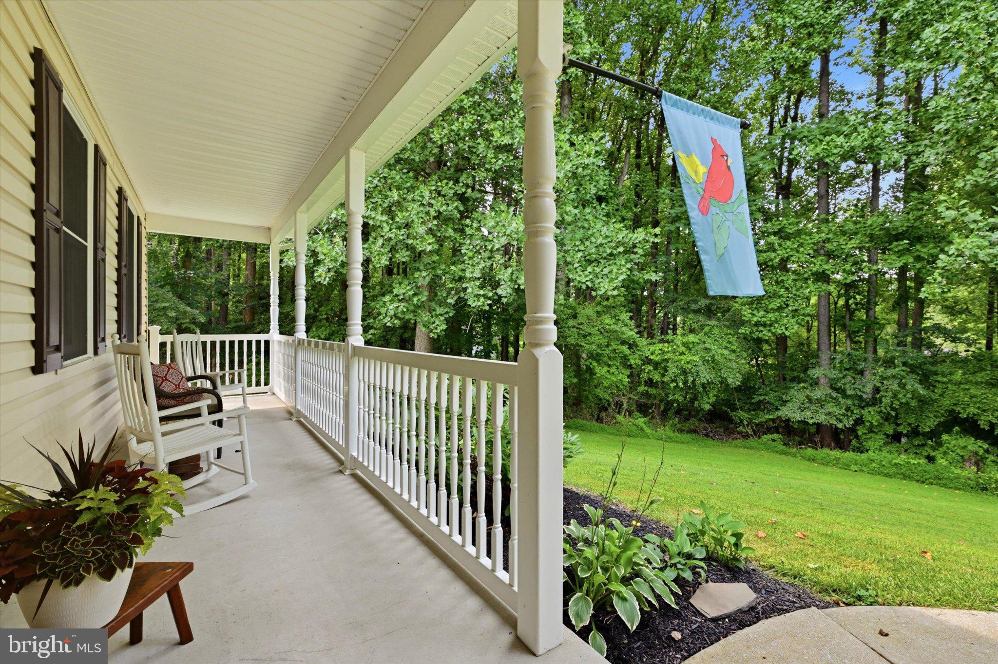 1126 YANKEE DRIVE