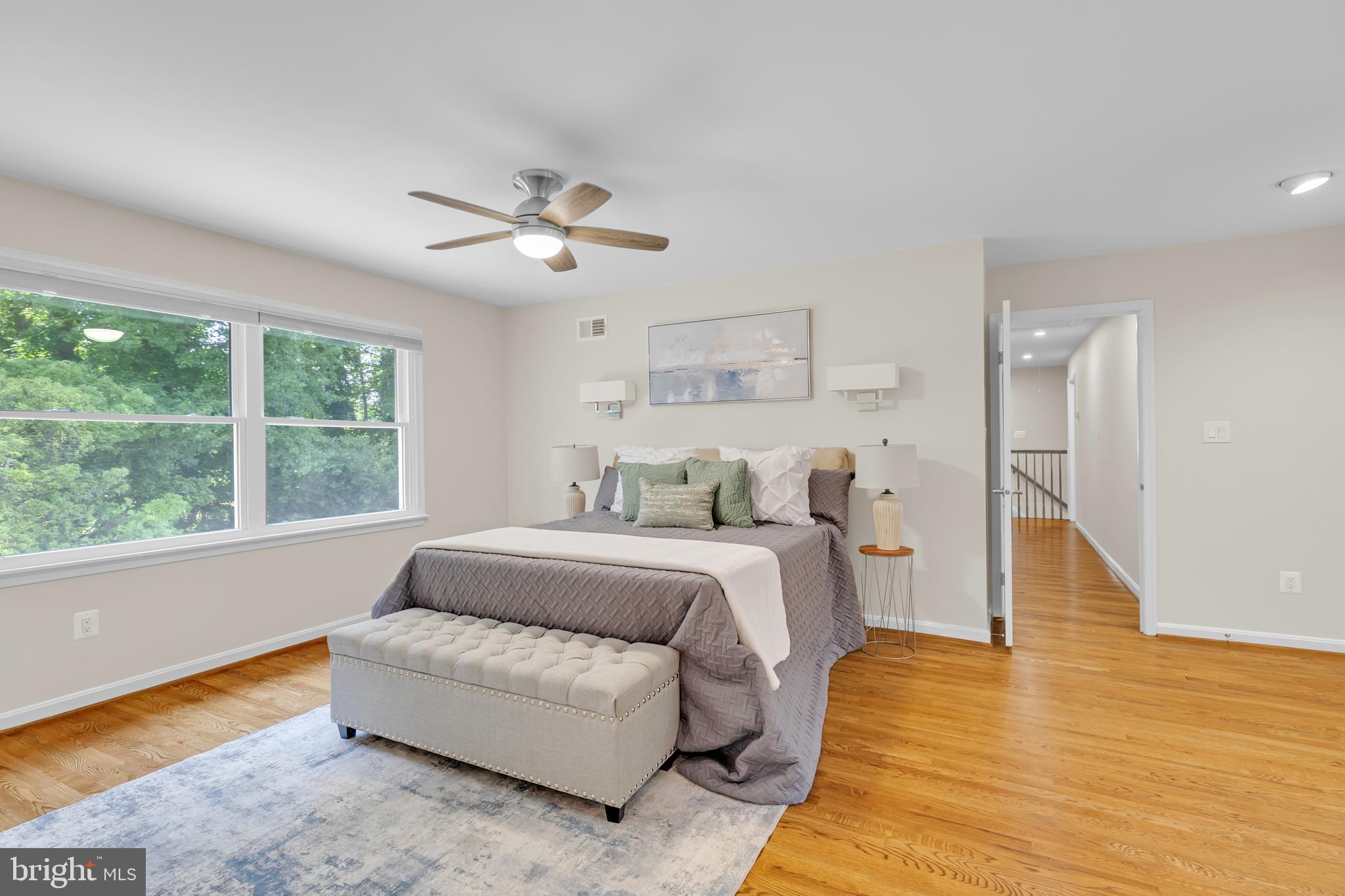 FERRY LANDING - Residential
