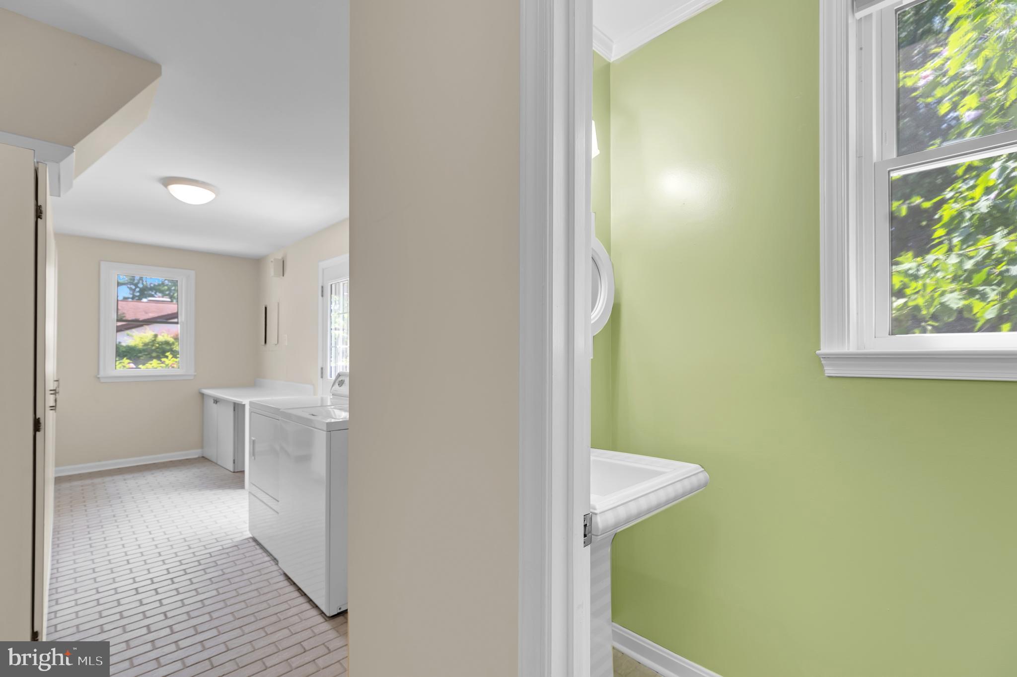 FERRY LANDING - Residential