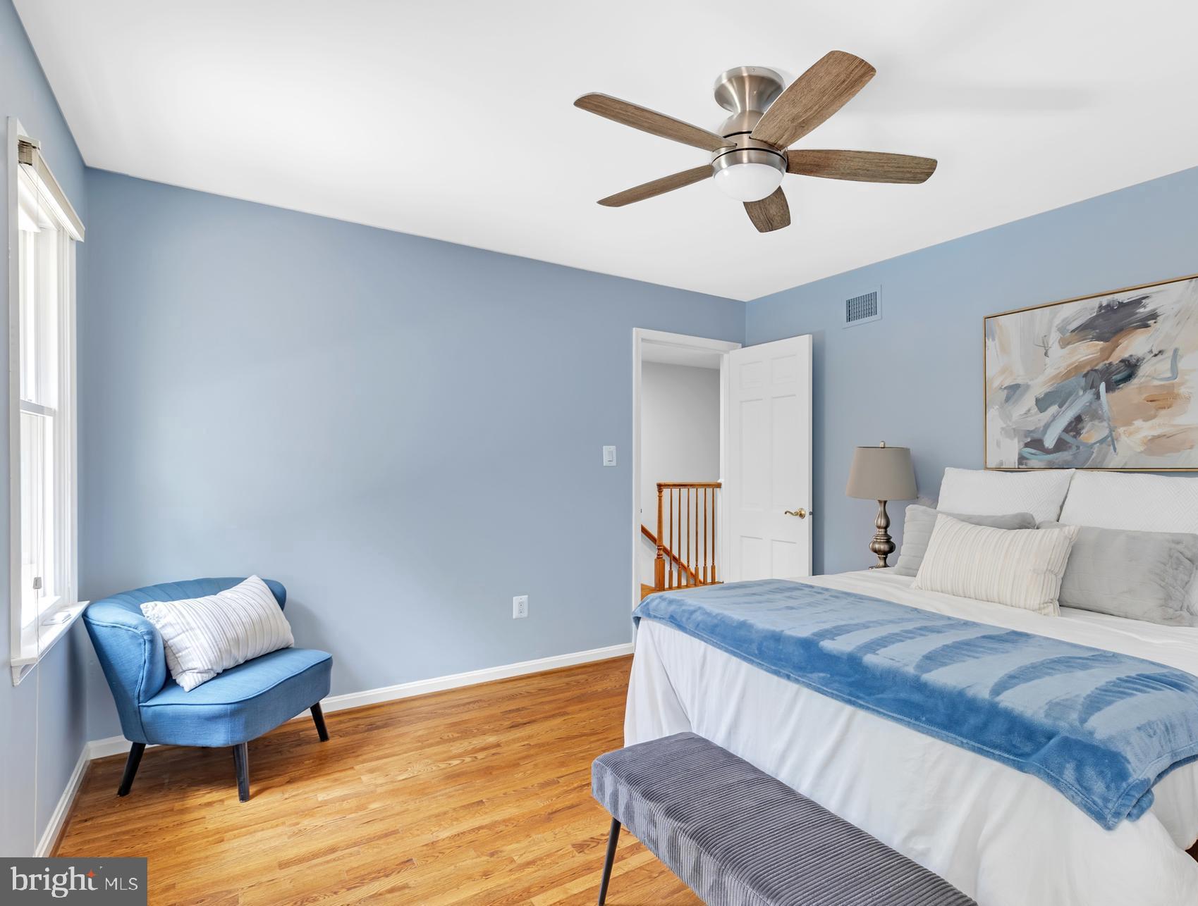 FERRY LANDING - Residential