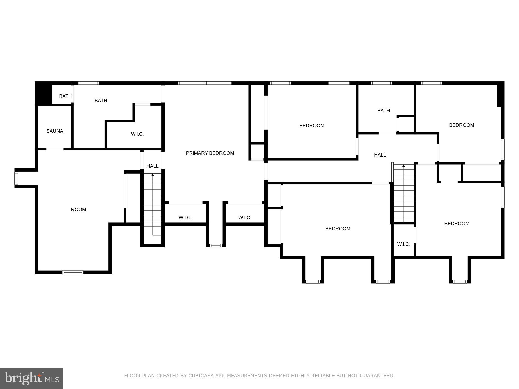 FERRY LANDING - Residential