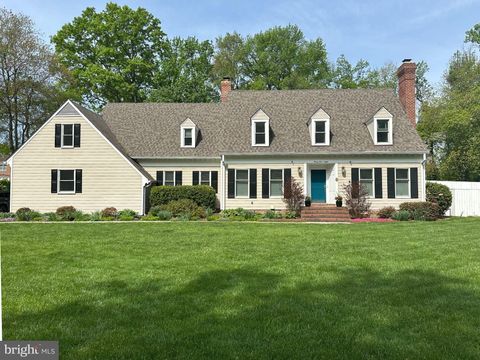 9508 FERRY HARBOUR COURT ALEXANDRIA VA 22309