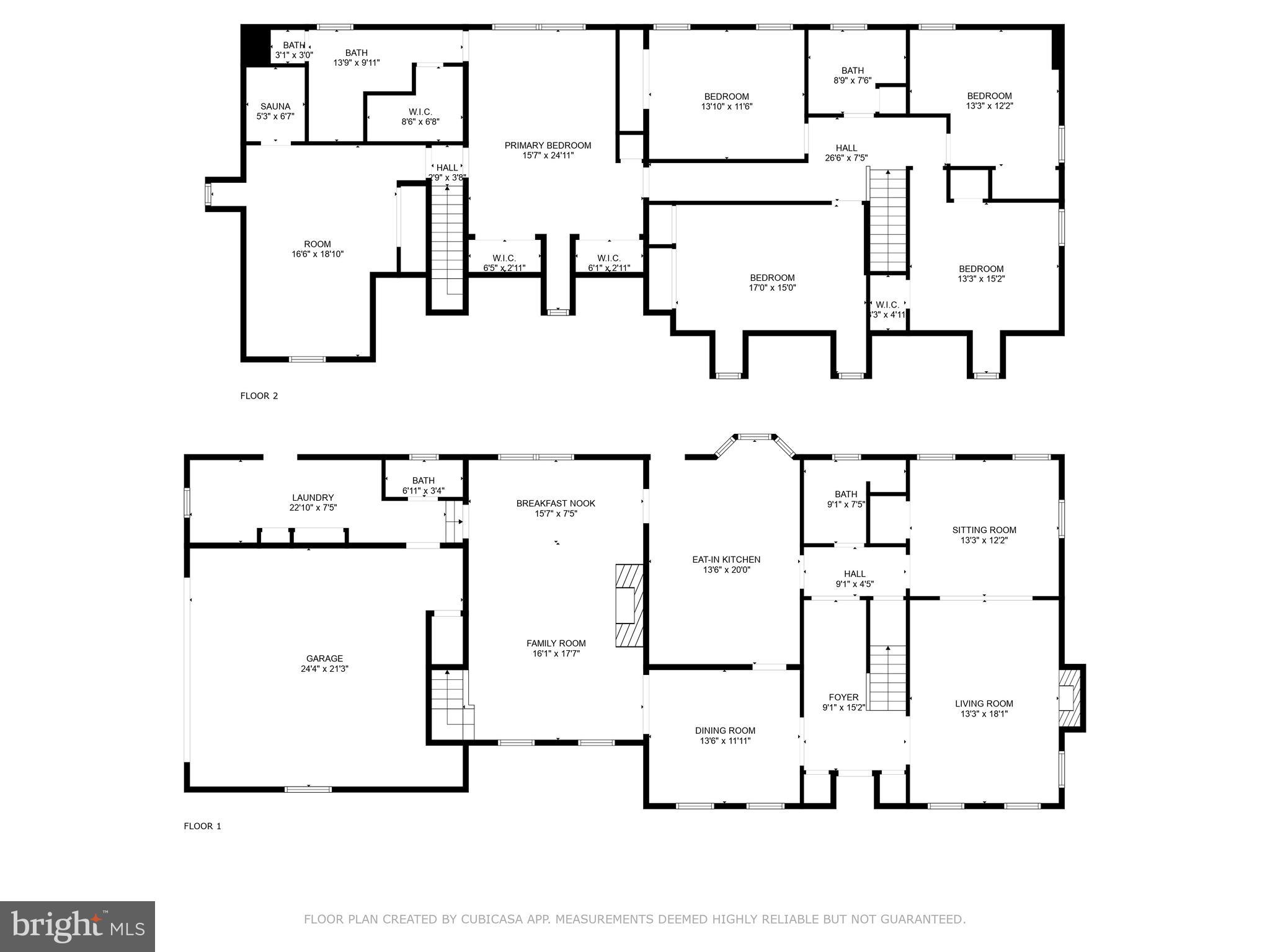 FERRY LANDING - Residential