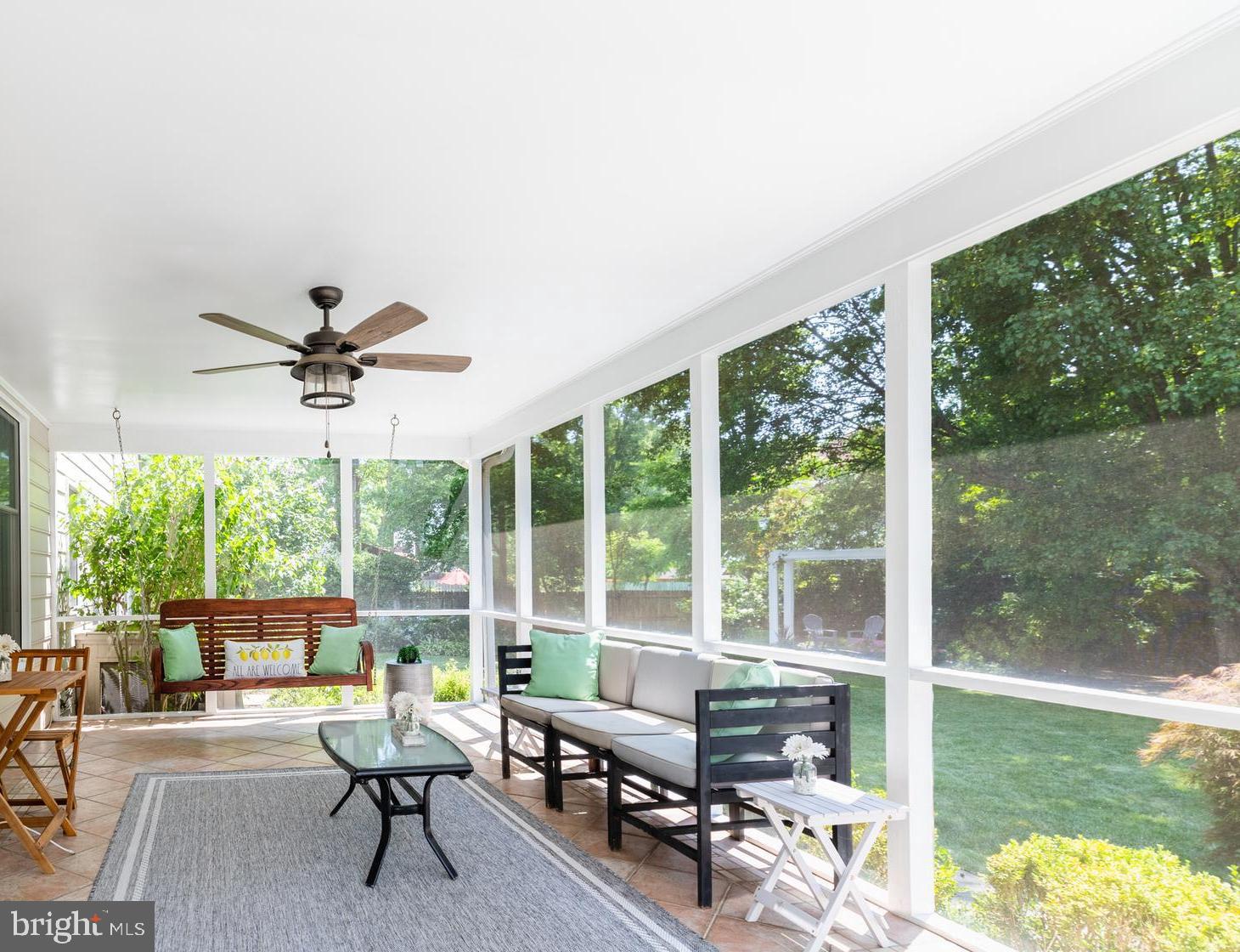 FERRY LANDING - Residential