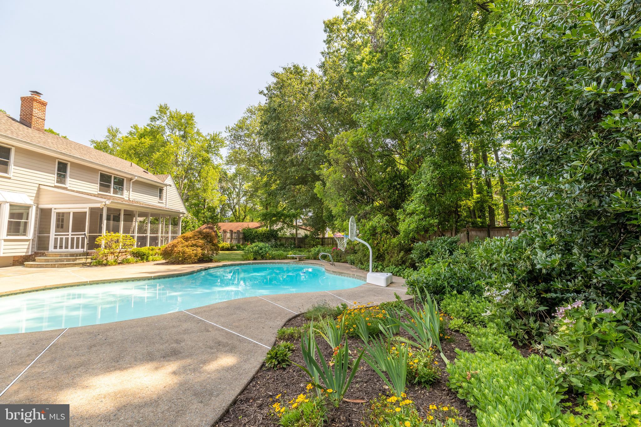 FERRY LANDING - Residential