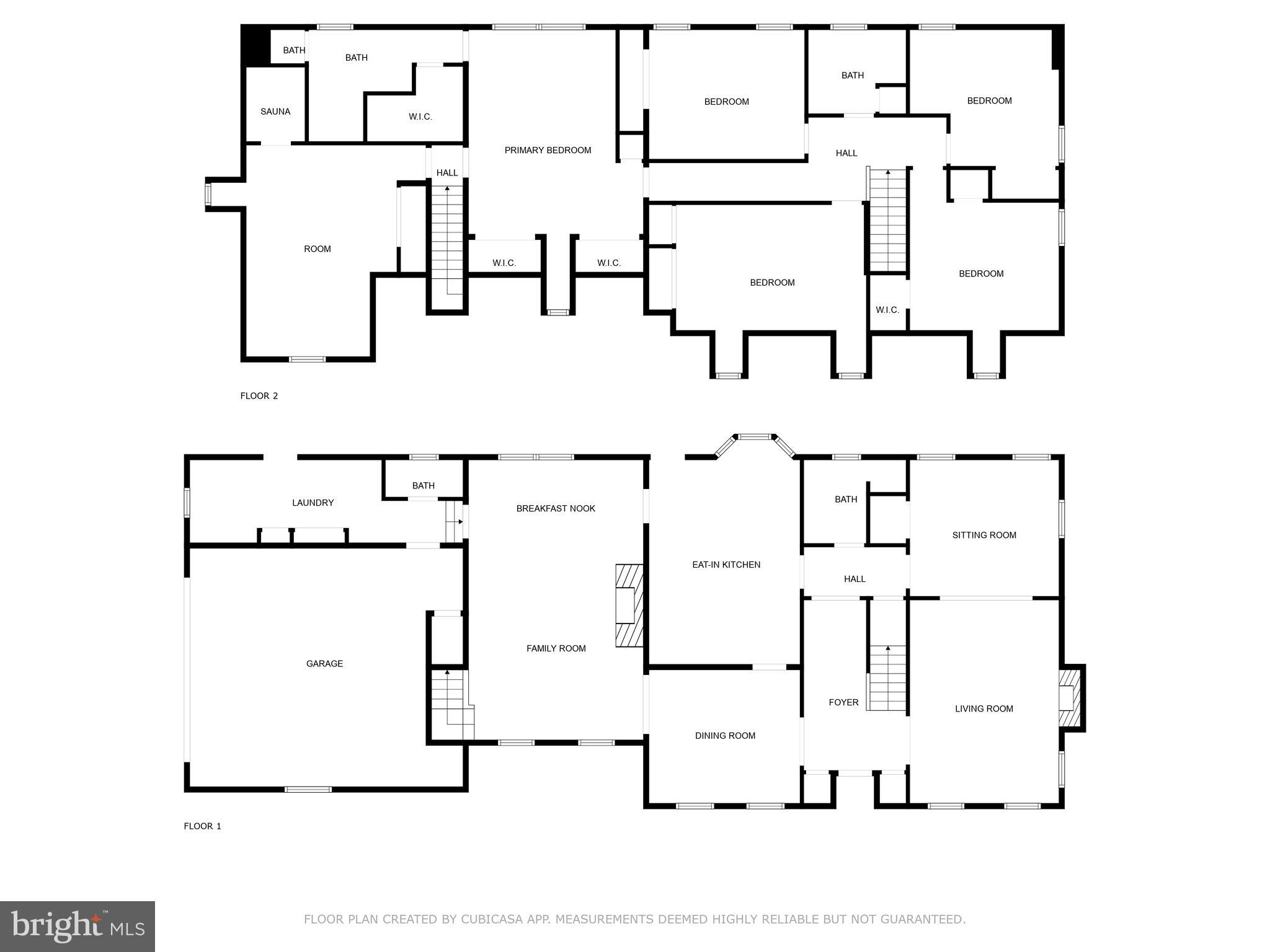 FERRY LANDING - Residential