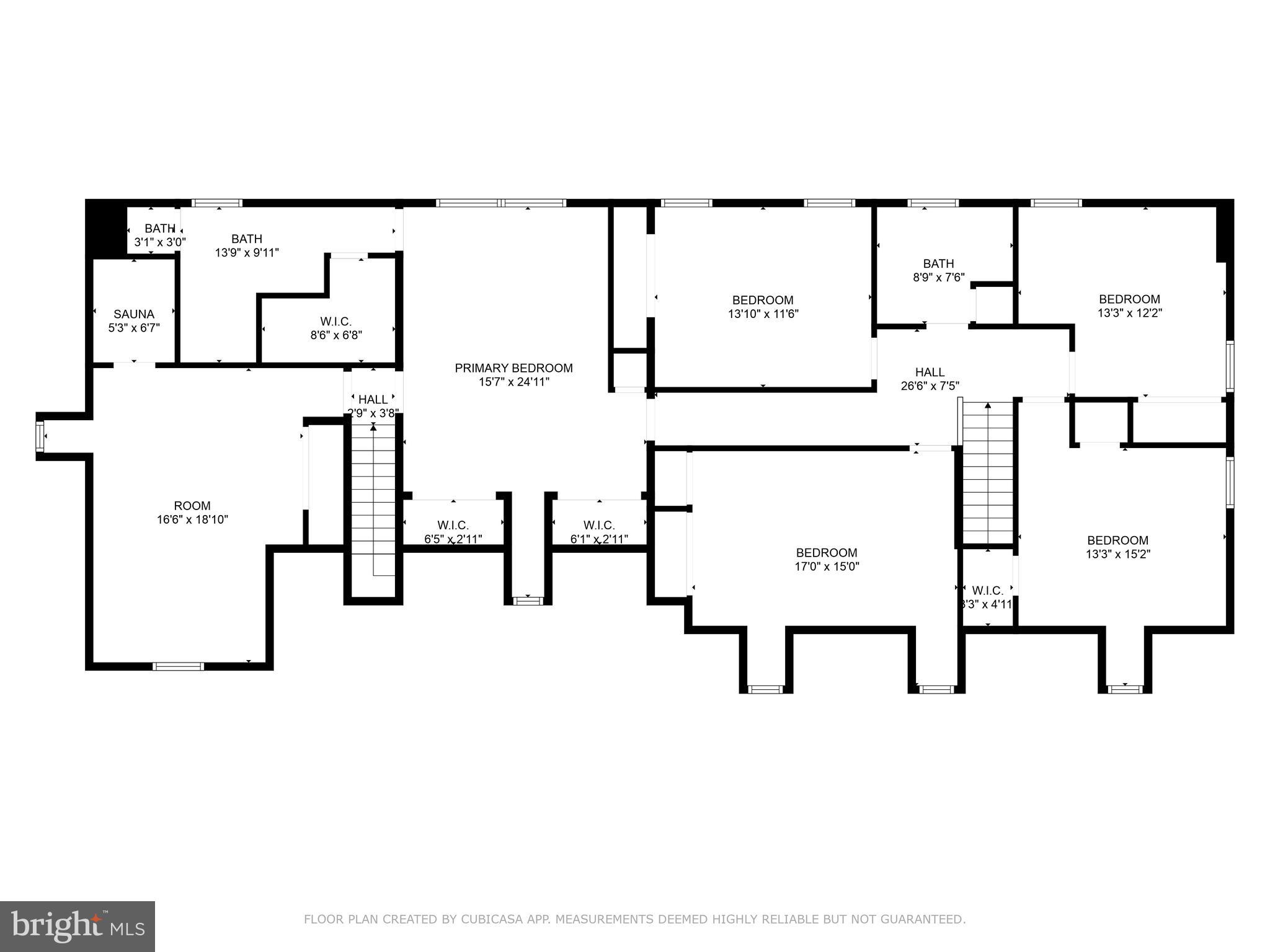 FERRY LANDING - Residential