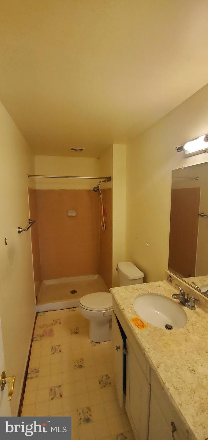 THE VILLAGE PARK - Residential