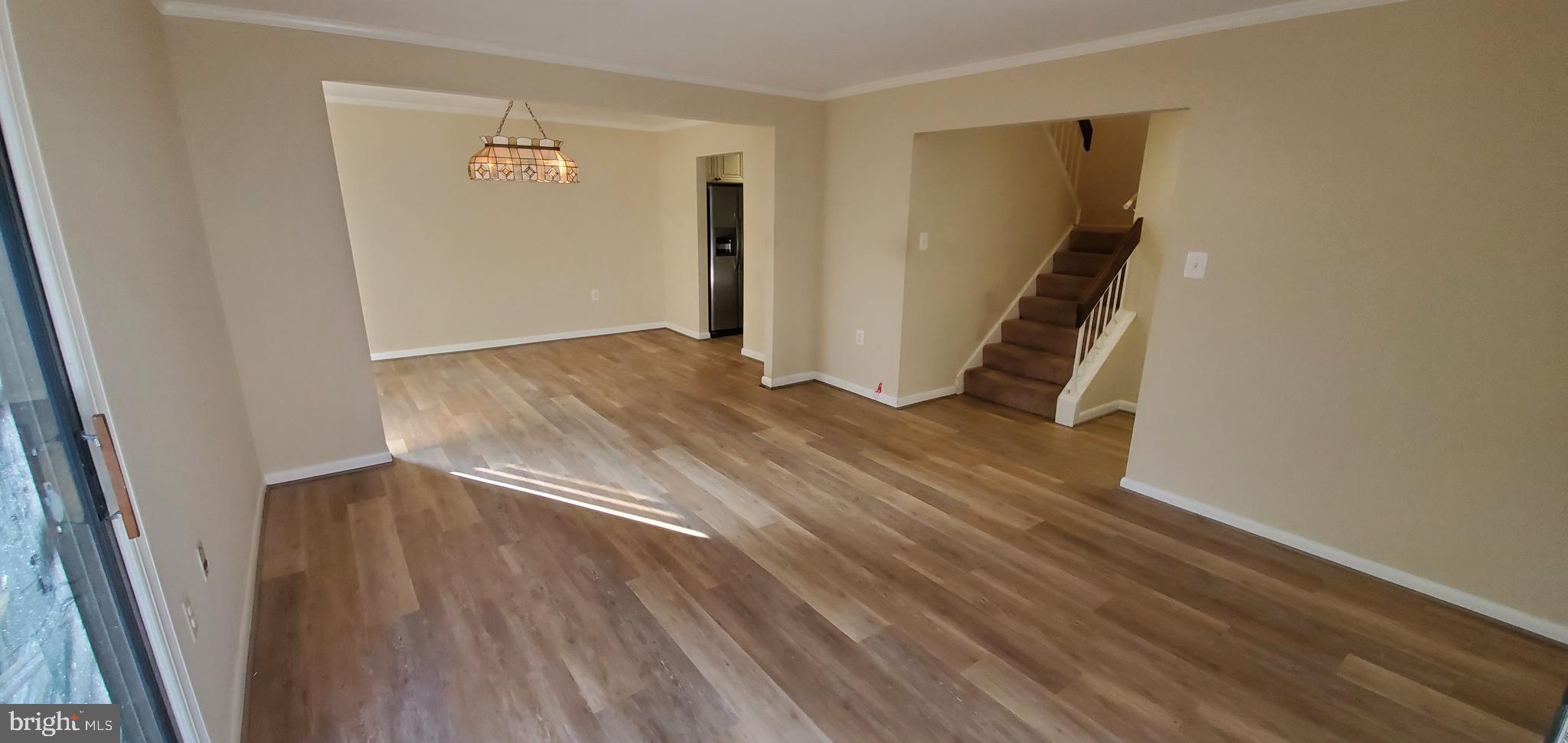 THE VILLAGE PARK - Residential