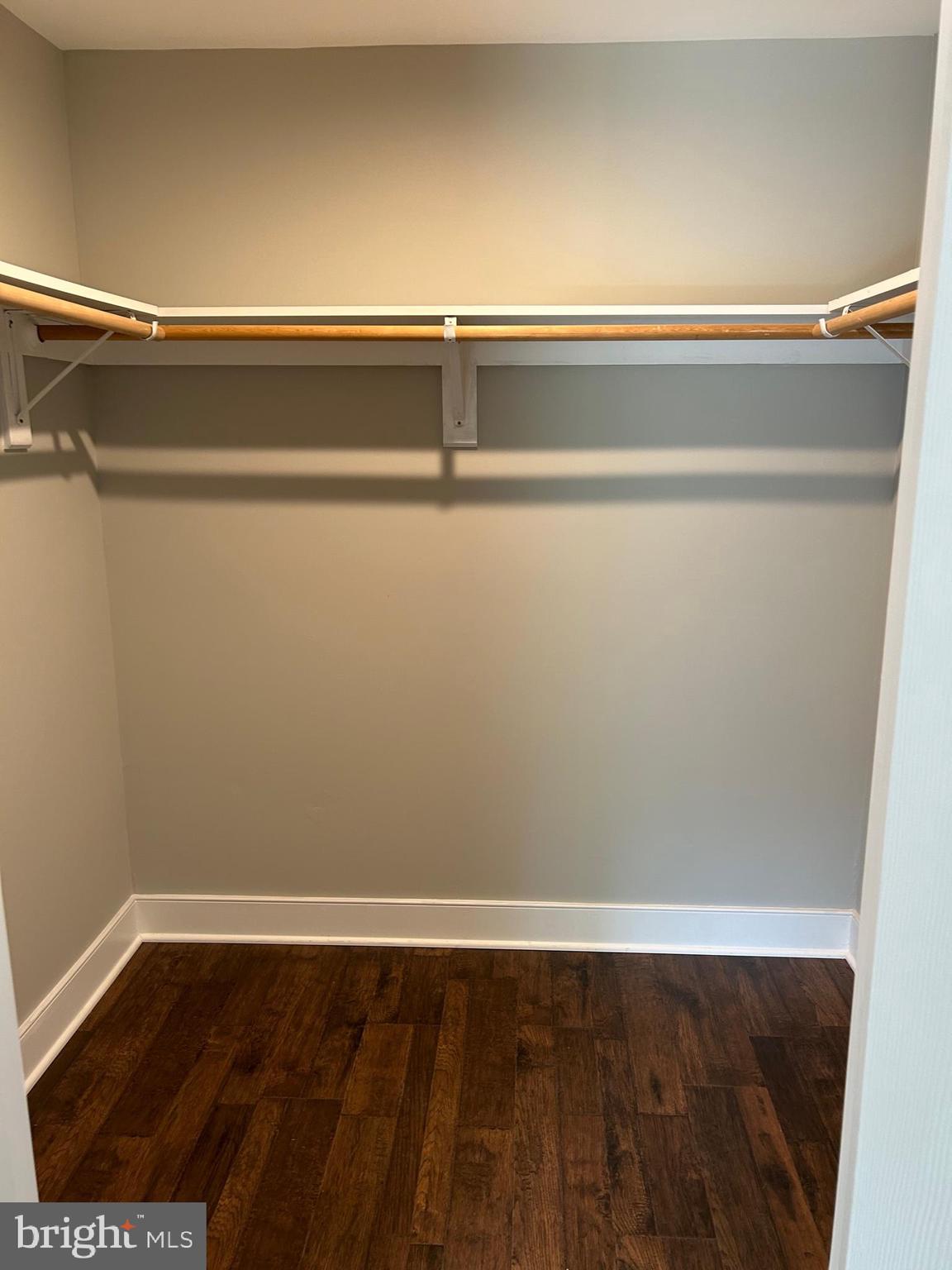 BLUE RIDGE SHORES - Residential