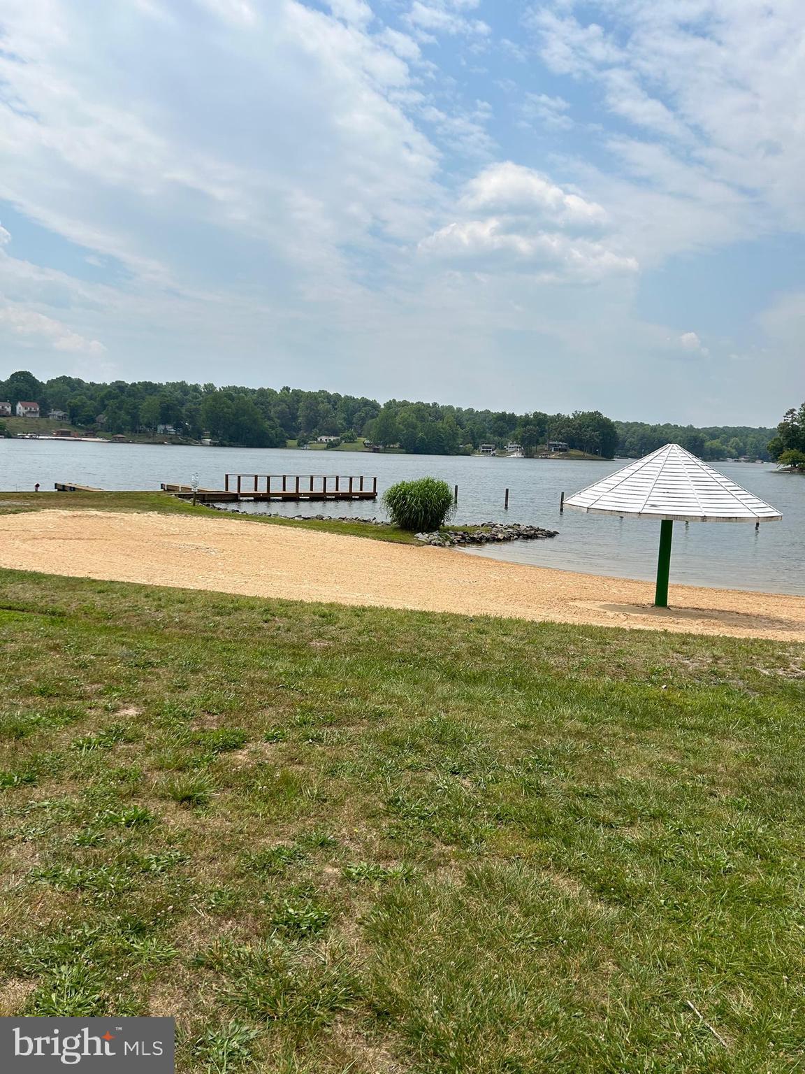 BLUE RIDGE SHORES - Residential