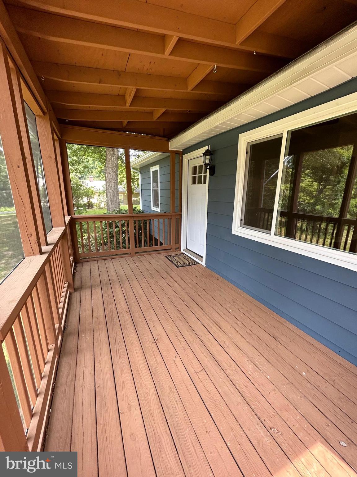 BLUE RIDGE SHORES - Residential