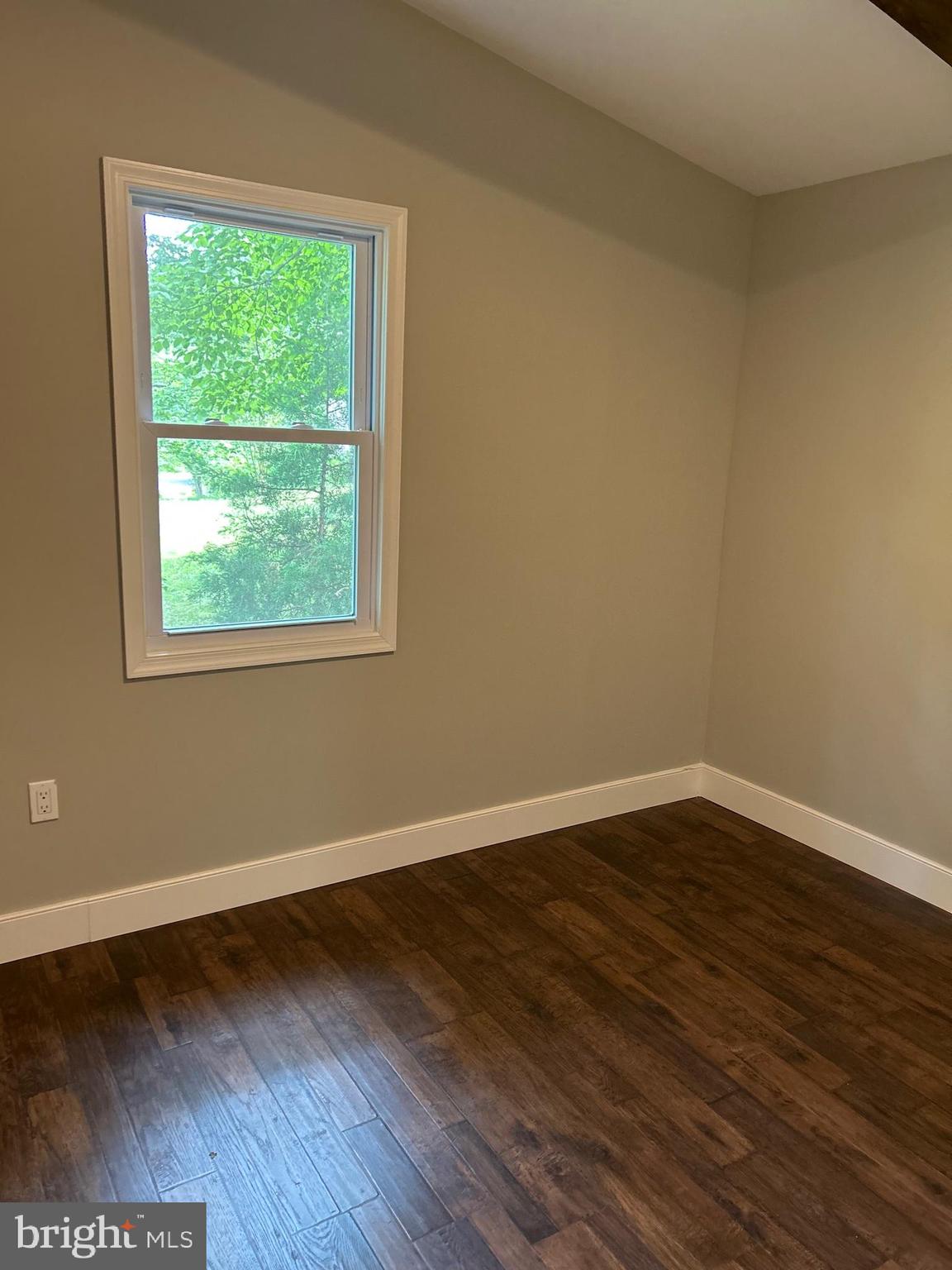 BLUE RIDGE SHORES - Residential