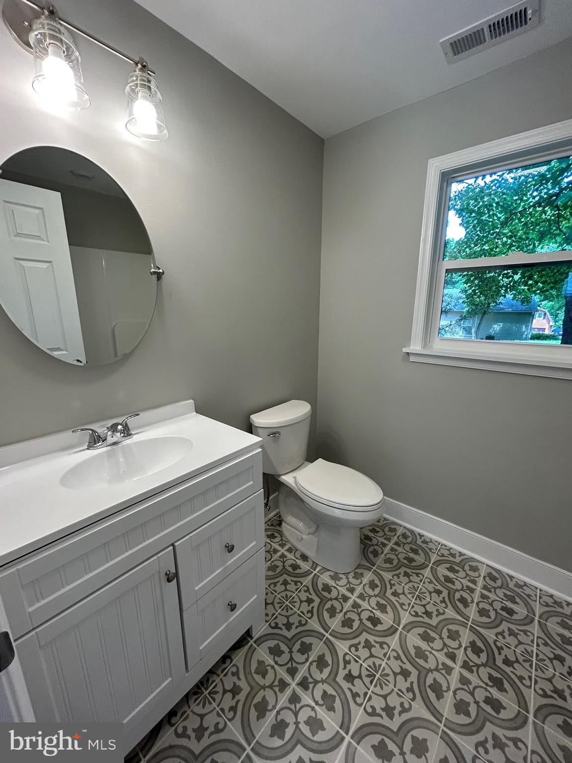 BLUE RIDGE SHORES - Residential