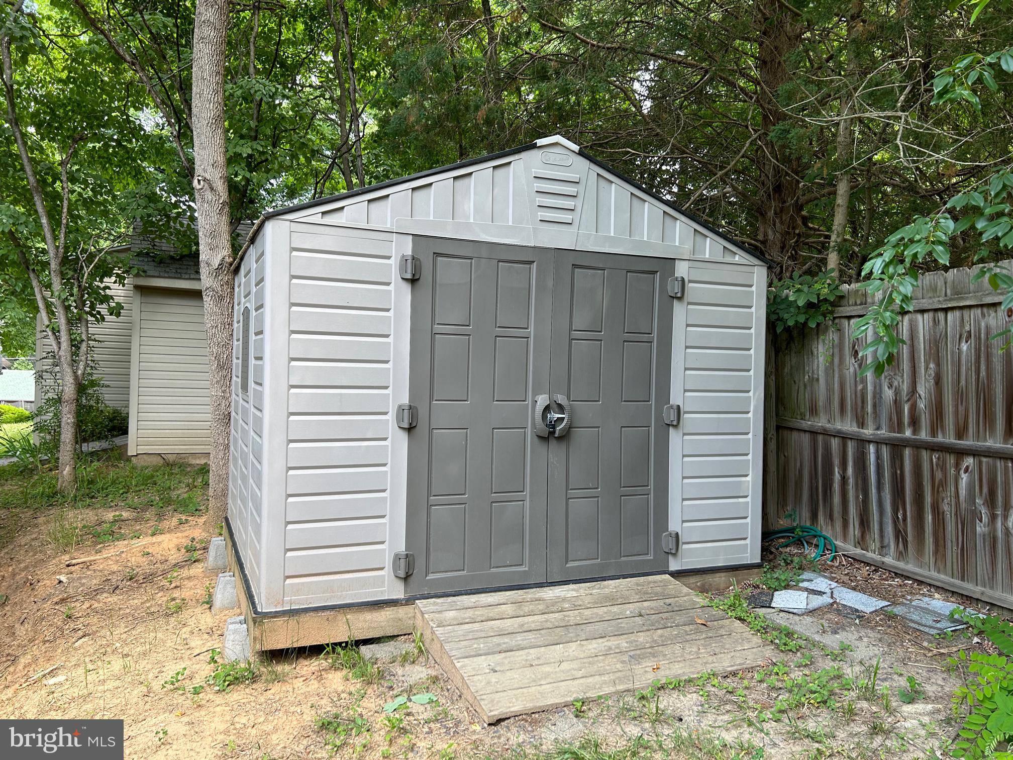 BLUE RIDGE SHORES - Residential